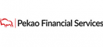 Pekao Financial Services Sp. z o.o.