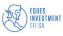 EQUES TFI S.A