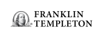 Templeton Asset Management Poland TFI S.A.