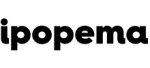 Ipopema Towarzystwo Funduszy Inwestycyjnych S.A.