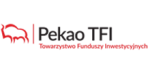 Pekao Towarzystwo Funduszy Inwestycyjnych S.A.