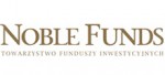 Noble Funds TFI S.A.