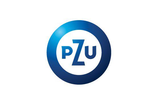 Towarzystwo Funduszy Inwestycyjnych PZU S.A.
