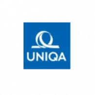 uniqa